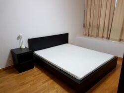 The Sea View (D15), Condominium #610729161